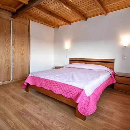 Casa Da Caneleira Camelias De Basto Country house *